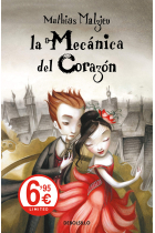 La mecanica del Corazón