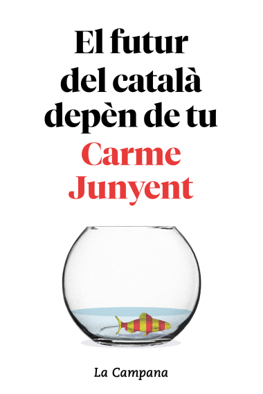 El futur del català depèn de tu