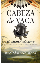 Cabeza De Vaca