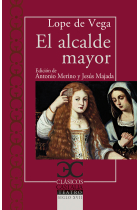 El alcalde mayor