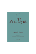 Peer Gynt