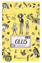 Ollis (Edició en català)