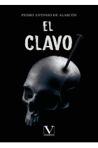 El clavo