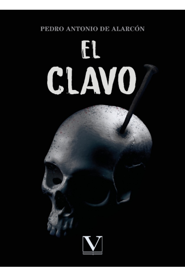 El clavo