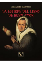 La estirpe del Libro de buen amor