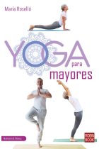 Yoga para mayores