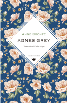 Agnes Grey