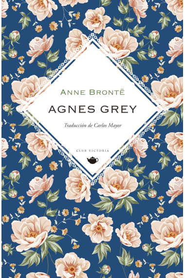 Agnes Grey