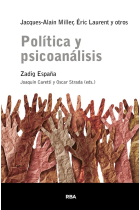 Política y psicoanálisis.