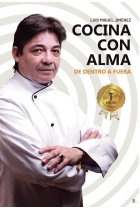 Cocina con alma