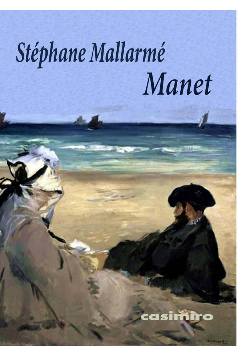 MANET