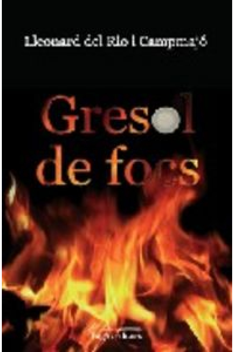 Gresol de focs