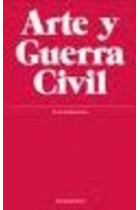 ARTE Y GUERRA CIVIL POSTAL