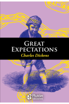 GREAT EXPECTATIONS