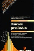 Nuevos productos