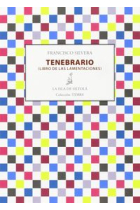 Tenebrario