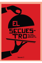 EL SECUESTRO