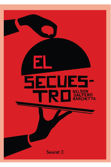 EL SECUESTRO