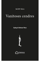 Vanitoses cendres