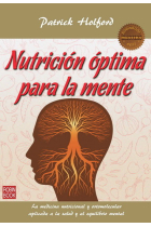 NUTRICIÓN ÓPTIMA PARA LA MENTE