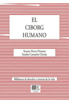 El ciborg humano