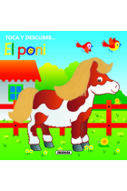 El poni