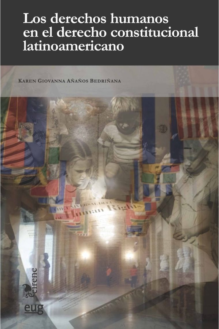 Los derechos humanos en el derecho constitucional latinoamericano