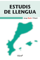 Estudis de Llengua