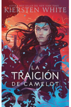 LA TRAICION DE CAMELOT