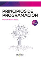 Principios de programación