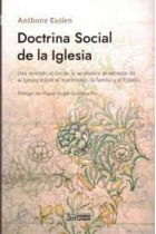 DOCTRINA SOCIAL DE LA IGLESIA