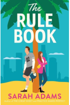 The Rule Book