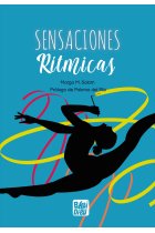 Sensaciones rítmicas