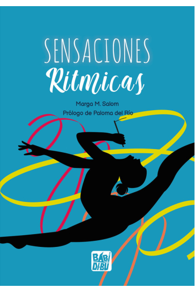 Sensaciones rítmicas