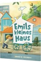 Emils kleines Haus