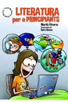 Literatura per a principiants