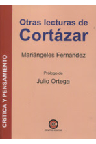 Otras lecturas de Cortázar