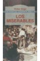 Los miserables