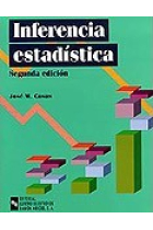 Inferencia estadística