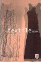 The Textile book