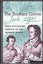 The Brothers Grimm: from enchanted forests to the modern world