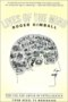 Lives of the mind: the use and abuse of intelligence from Hegel to Woodhouse