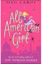 The Princess Diaries (All American Girl)