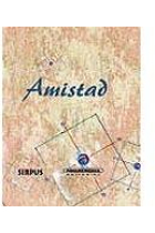 Amistad