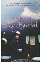 Sky Burial