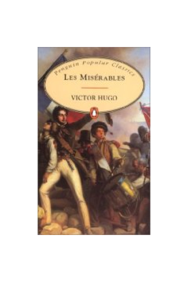 Les Miserables