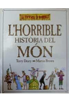 L'horrible història del món