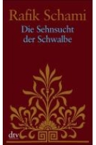 Die Sehnsucht der Schwalbe