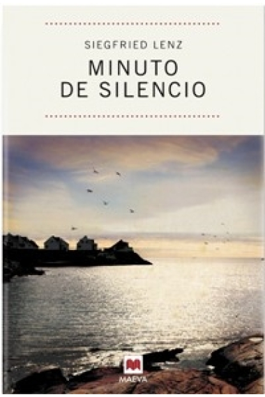 Minuto de silencio