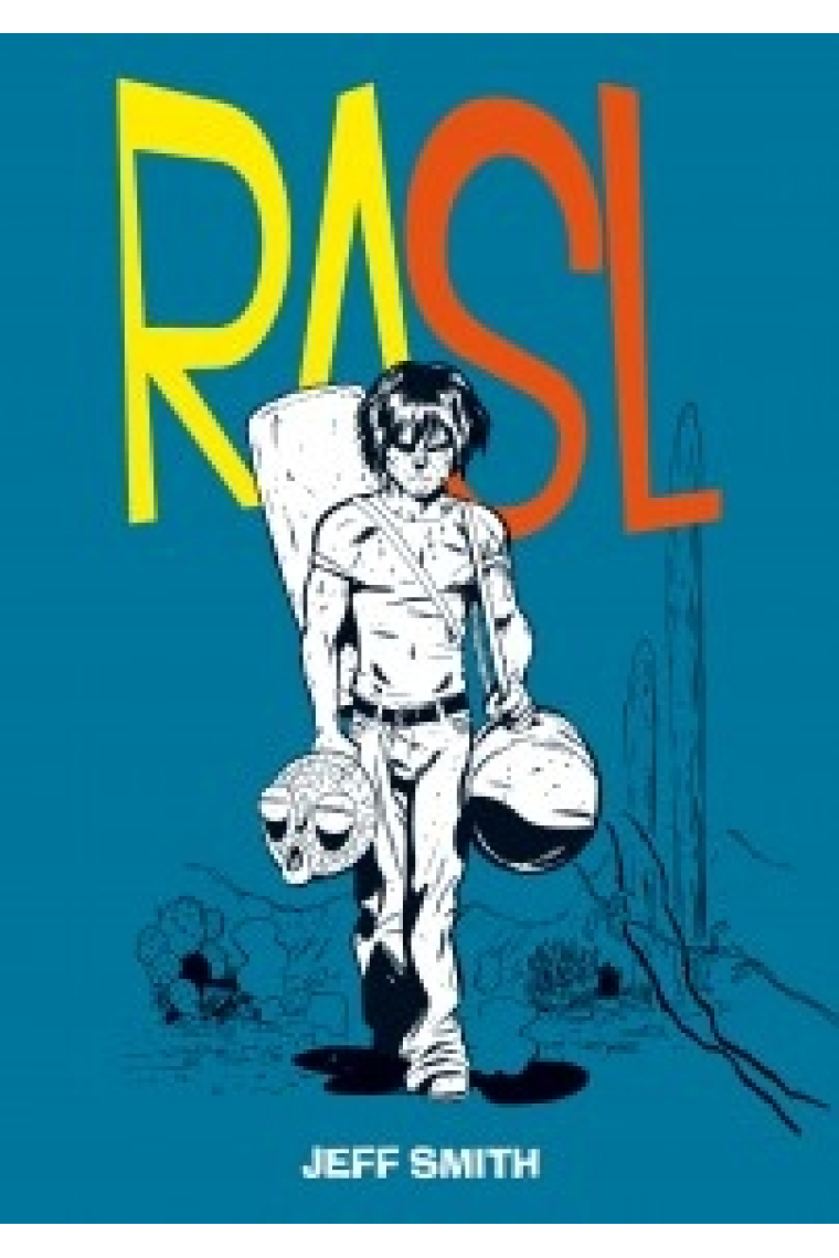 RASL